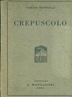 Crepuscolo