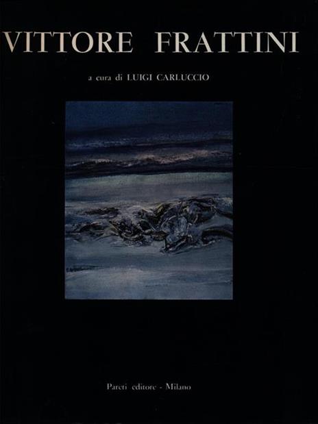 Vittore Frattini - Luigi Carluccio - 7