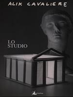 Lo studio