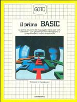 Il primo basic