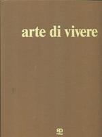 Arte di vivere