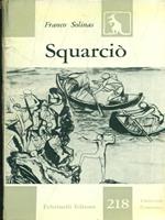 Squarciò