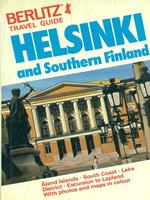 Helsinki and Southern Finland
