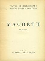 Macbeth