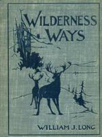 Wildrness Ways