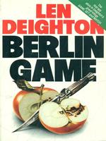 Berlin Game