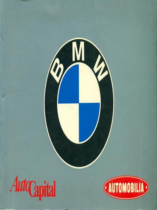 Bmw - 11