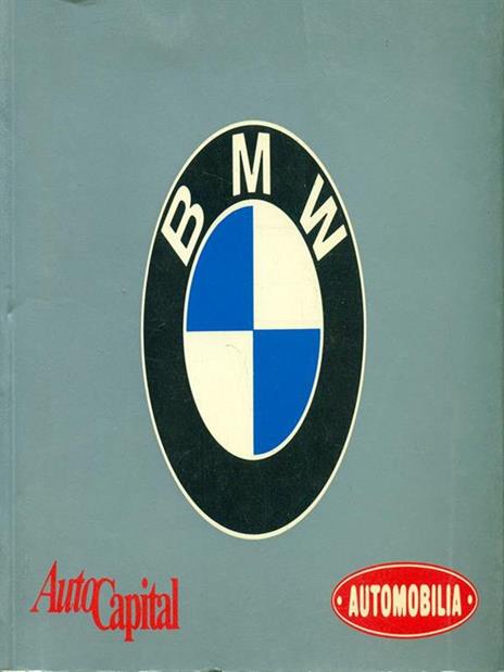 Bmw - 9