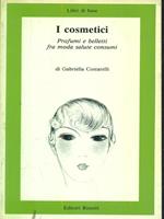 I cosmetici