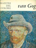 Van Gogh