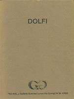 Dolfi