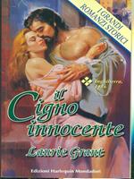 Il Cigno innocente