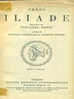 Iliade