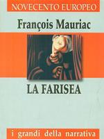 La farisea