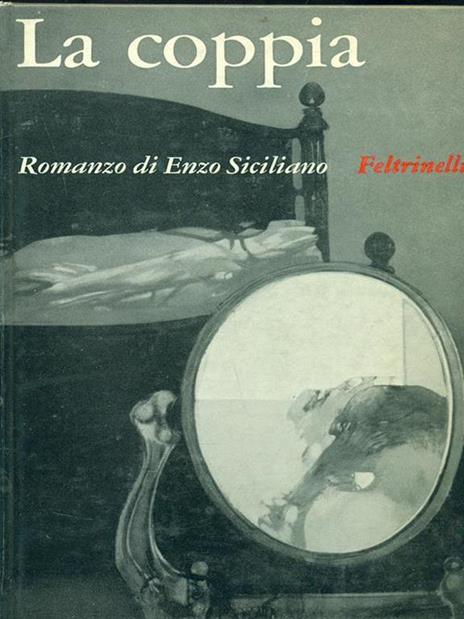 La coppia - Enzo Siciliano - 7