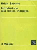 Introduzione alla logica induttiva