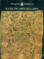 A Celtic Miscellany