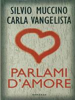 Parlami d'amore