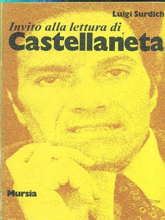 Castellaneta - Luigi Surdich - 7