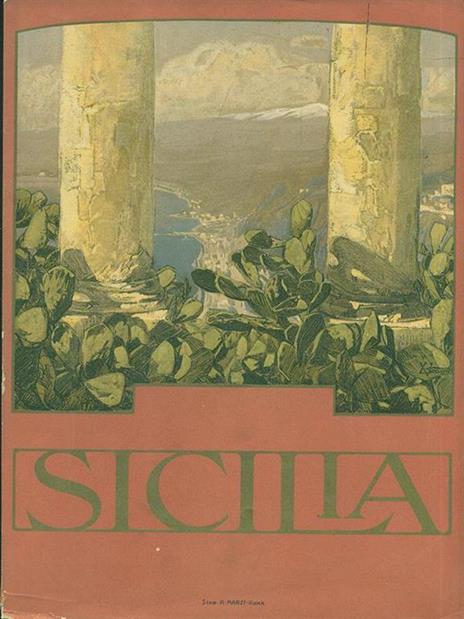 Sicilia - 3