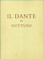 Il Dante di Guttuso