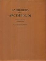 La Bicocca degli Arcimboldi