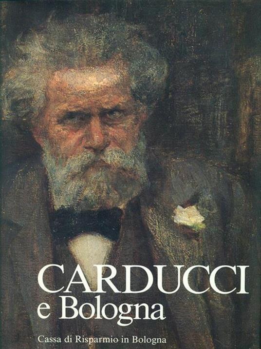 Carducci e Bologna - 8