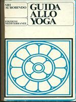 Guida allo yoga