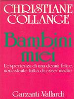 Bambini miei