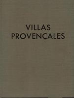 Villas Provencales