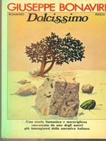 Dolcissimo