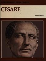 Cesare