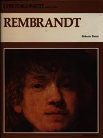 Rembrandt