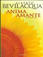 Anima amante