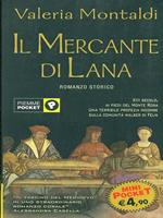 Il mercante di Lana