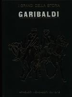 Garibaldi