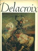 Delacroix