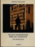 Nuove residenze per gli anziani