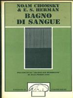 Bagno di sangue