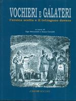 Vochieri e Galateri