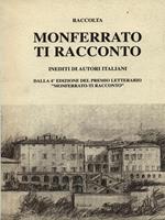 Monferrato ti racconto