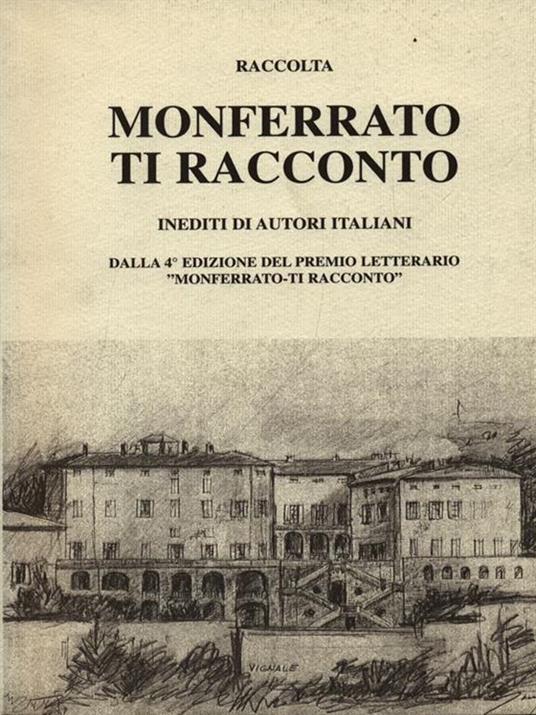 Monferrato ti racconto - 3