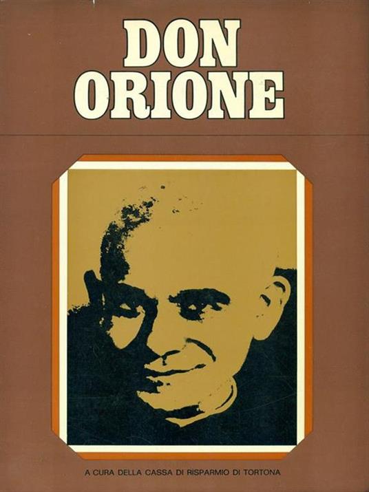Don Orione - 8