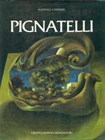 Pignatelli