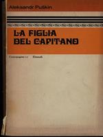 La figlia del capitano