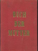 Buch der mutter