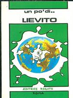 Un pò di. lievito