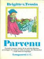 Parvenu