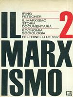 Il marxismo 2