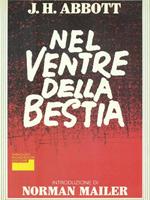 Nel ventre della bestia